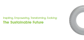 2012 Annual Report feature image