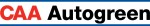 CAA Autogreen