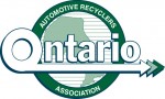 Ontario Automotive Recyclers Association