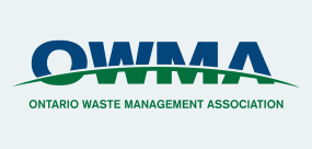 OWMA logo