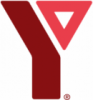 YMCA Logo