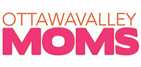 ottawa valley moms